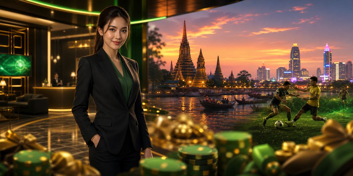 unibet