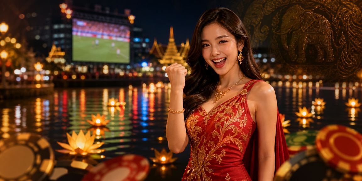 unibet