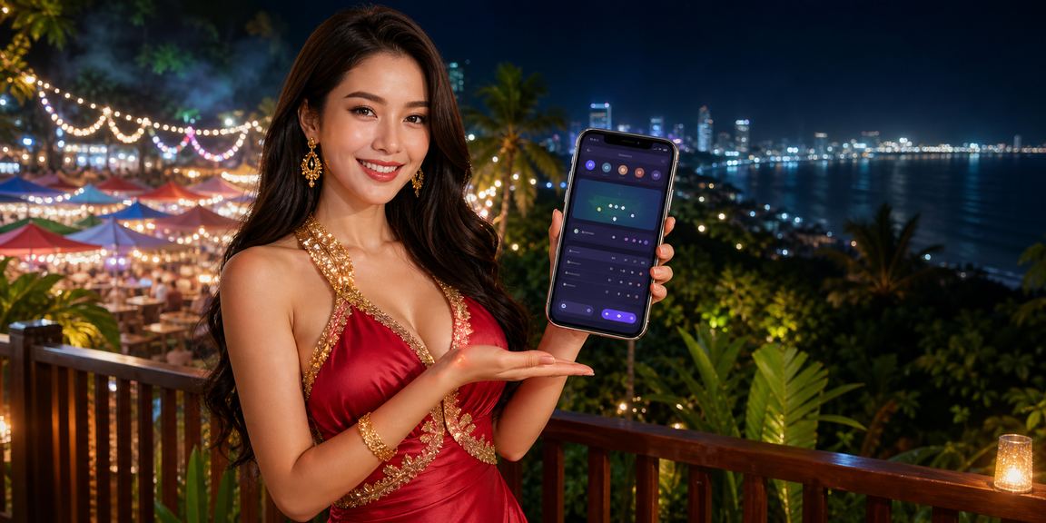 unibet
