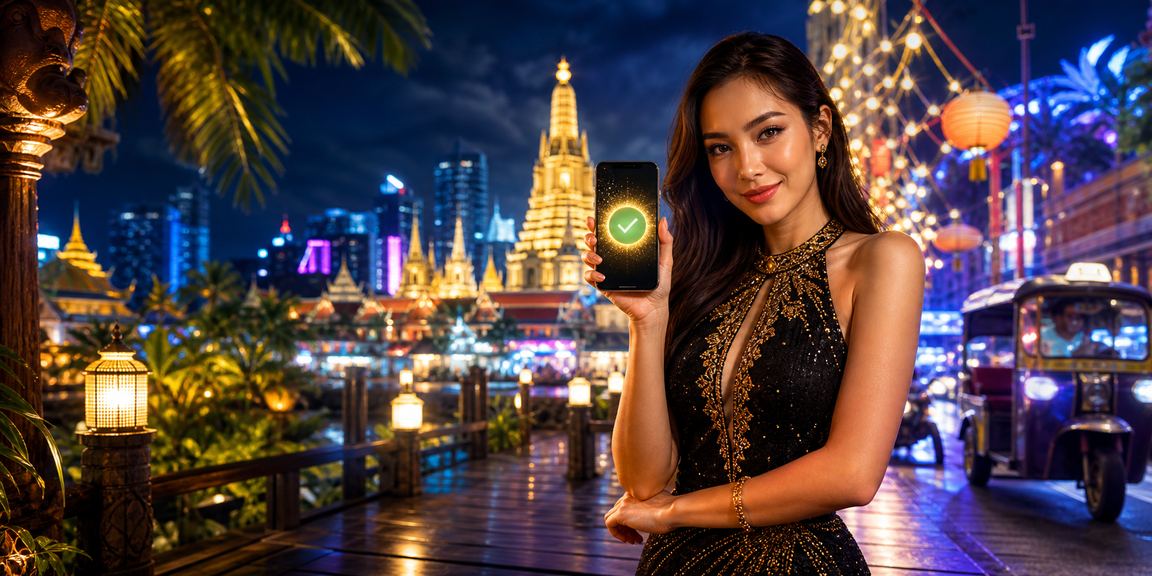 unibet