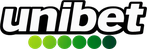 unibet